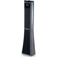 Notice THOMSON DS500GREY Impianto Hi-Fi