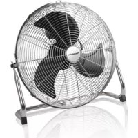 THOMSON THVEL230P - Climatisation