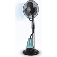 Notice THOMSON THVEL484K Climatisation