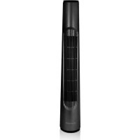 Notice THOMSON THVEL485TN Climatisation