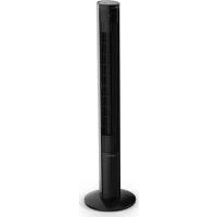 Notice THOMSON THVEL 500T Climatisation