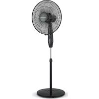 Notice THOMSON THVEL456K Climatisation