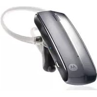 HZ800 MOTOROLA