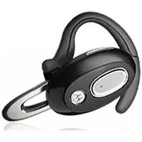 Notice MOTOROLA H720 Casque