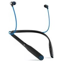 Moto Surround MOTOROLA