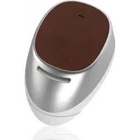 Moto Hint MOTOROLA