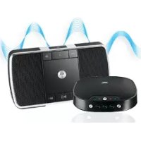 MOTOROLA MotoROKR EQ5 - Speaker