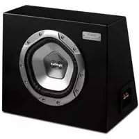 SONY XSL81BP5 - Haut-parleur de voiture