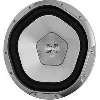 SONY XSL151P5S - Haut-parleur de voiture