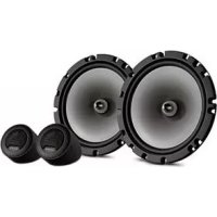 SONY XSHA1727 - Haut-parleur de voiture