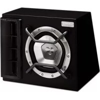 SONY XSAW81P5 - Haut-parleur de voiture