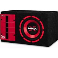 SONY XSAW200X - Haut-parleur de voiture