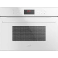 XType AMMB44E2GCW AMICA