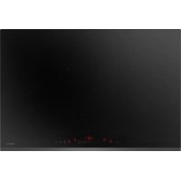 XType PI7543NSTK AMICA