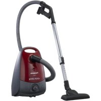 Notice PANASONIC MCCG691RC79 Aspirateur