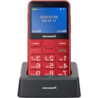KXTU155EXRN PANASONIC