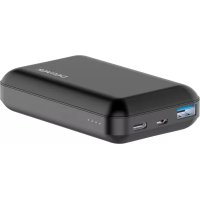 DENVER PQC10005 - Batterie portable