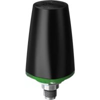 Wireless Tank Pressure Transmitter SUUNTO