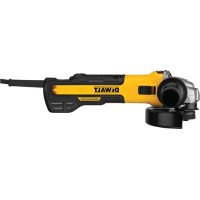 DEWALT DWE43240VS - Grinder
