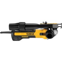DEWALT DWE46202 - Broyeur