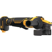 DEWALT DCG416B - Grinder