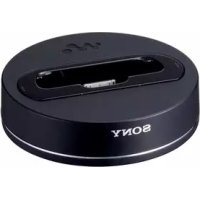 Notice SONY BCRNWU7 Lecteur mp3