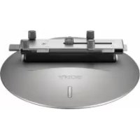 Notice SONY IPTDS2 기타 카메라 액세서리