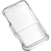 Notice SONY CKHNWZE430 Lecteur mp3