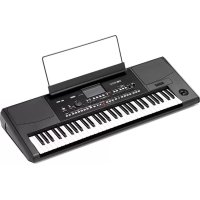 KORG PA300 - Clavier