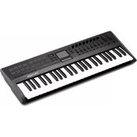 Triton taktile 49 KORG