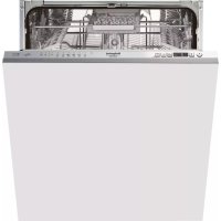 HIC 3C26 CW HOTPOINT