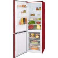 KGCL 388 160 R AMICA