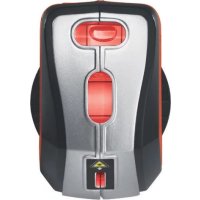 BLACK & DECKER BDL220S - Pointeur laser