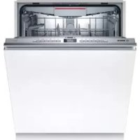 BOSCH SMV4EVX10E - Lave-vaisselle