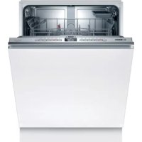 BOSCH SMV4EBX00N - Lave-vaisselle