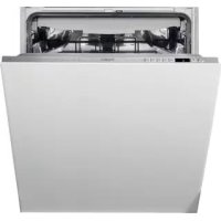 WIS 7030 PEF WHIRLPOOL