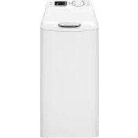 Notice BRANDT BT8653MQ Lave-linge