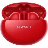 FreeBuds 4i HUAWEI