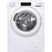 Notice CANDY CO4 127T3207 Pralka