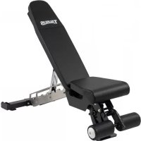 Notice TAURUS B970 Équipement de fitness
