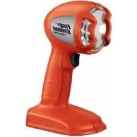 Notice BLACK & DECKER FSL18 Illuminazione