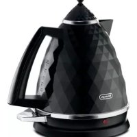 Brillante KBJ3001.BK DELONGHI