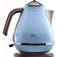 Icona Vintage KBOV3001.AZ DELONGHI