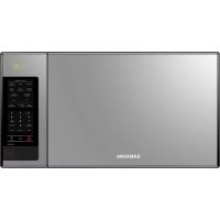 SAMSUNG MG402MADXBB - Microwaves