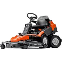 R 422Ts AWD HUSQVARNA