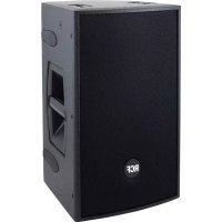 RCF 4PRO 1031A - Speaker