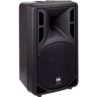 RCF ART 310A MK4 - Speaker