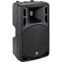 RCF ART 315A MK4 - Lautsprecher