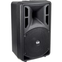 RCF ART 310A MKIII - Speaker