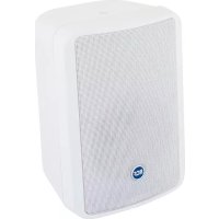 RCF MR 55 - Haut-parleur